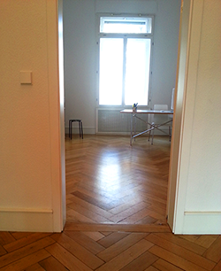 Immobilien in Linz